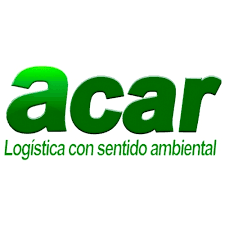 Acar Logística