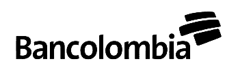 Activos Plus