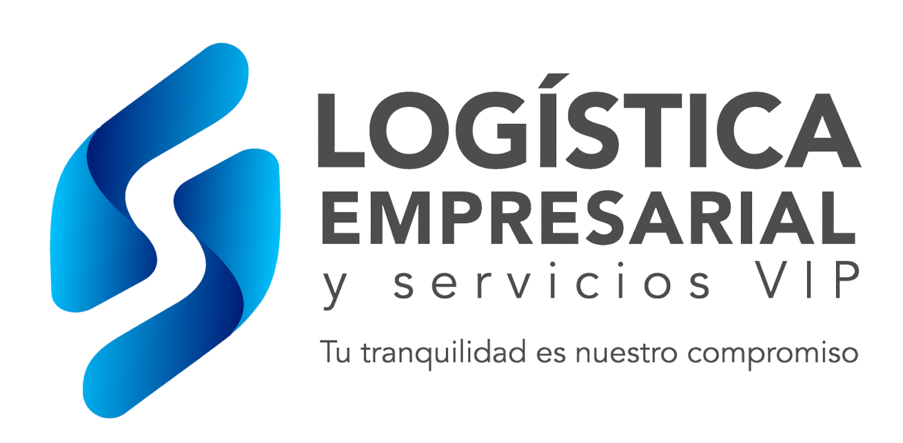 Alianza Logística
