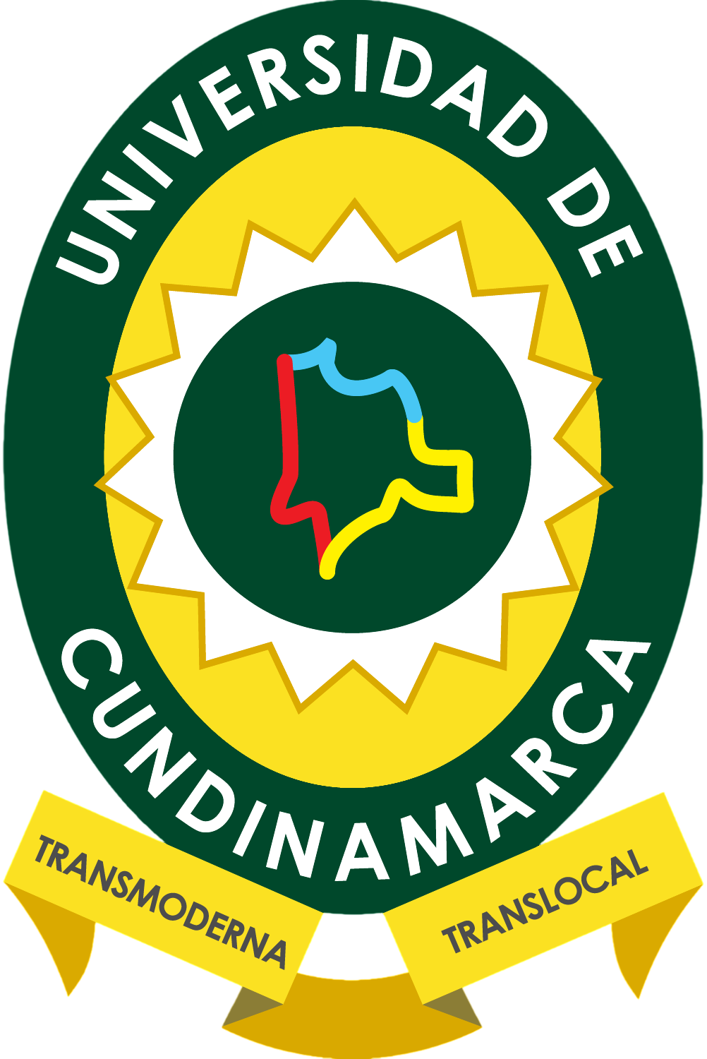 DCM