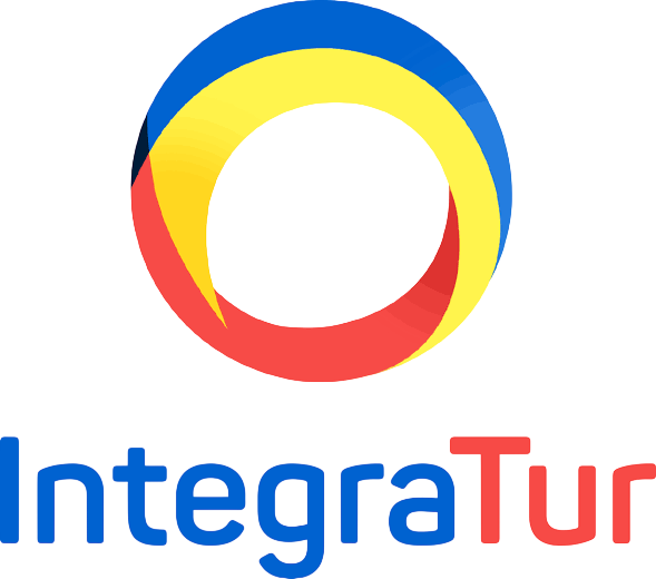 Jara Torus
