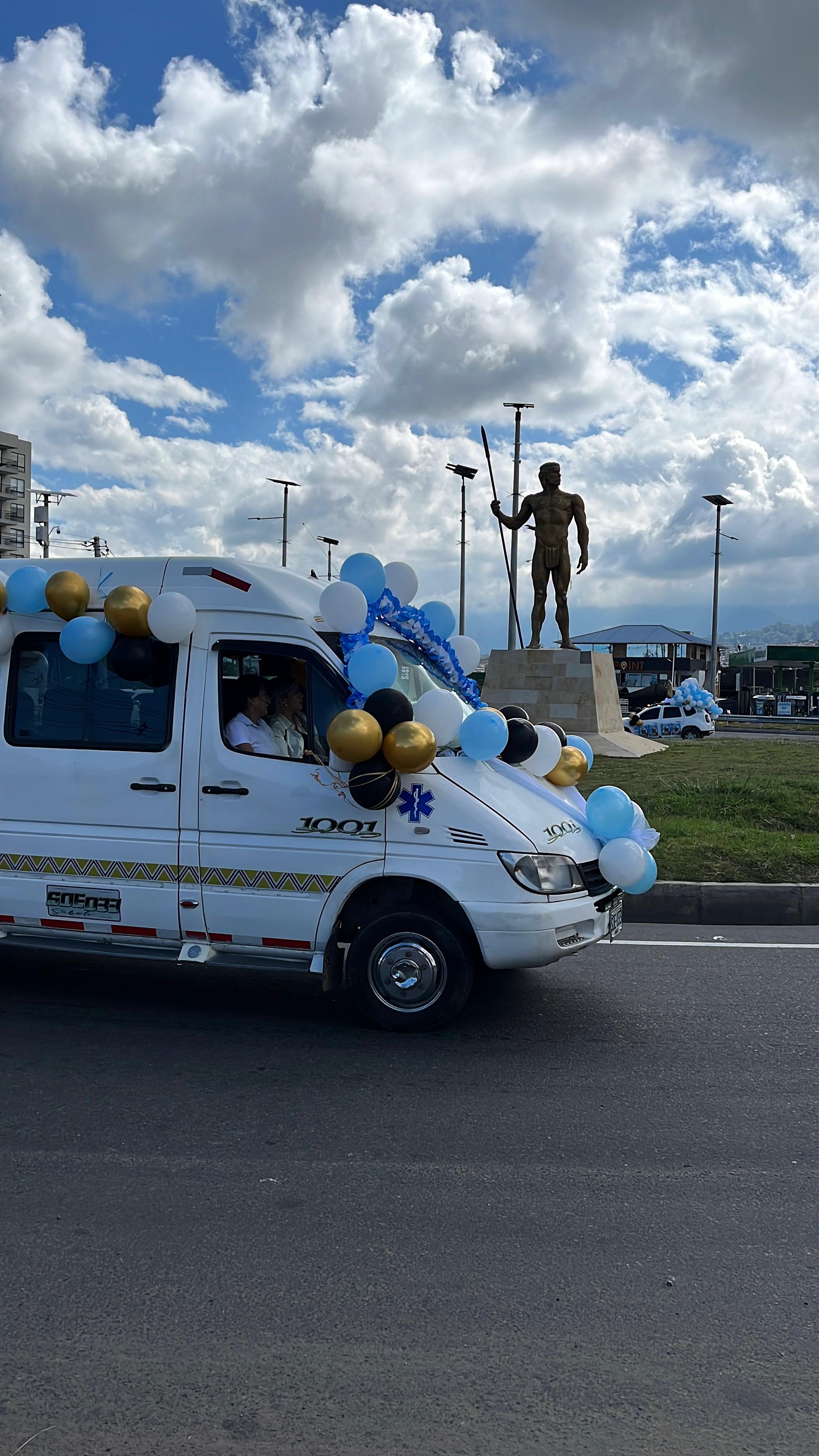 Unidad 1