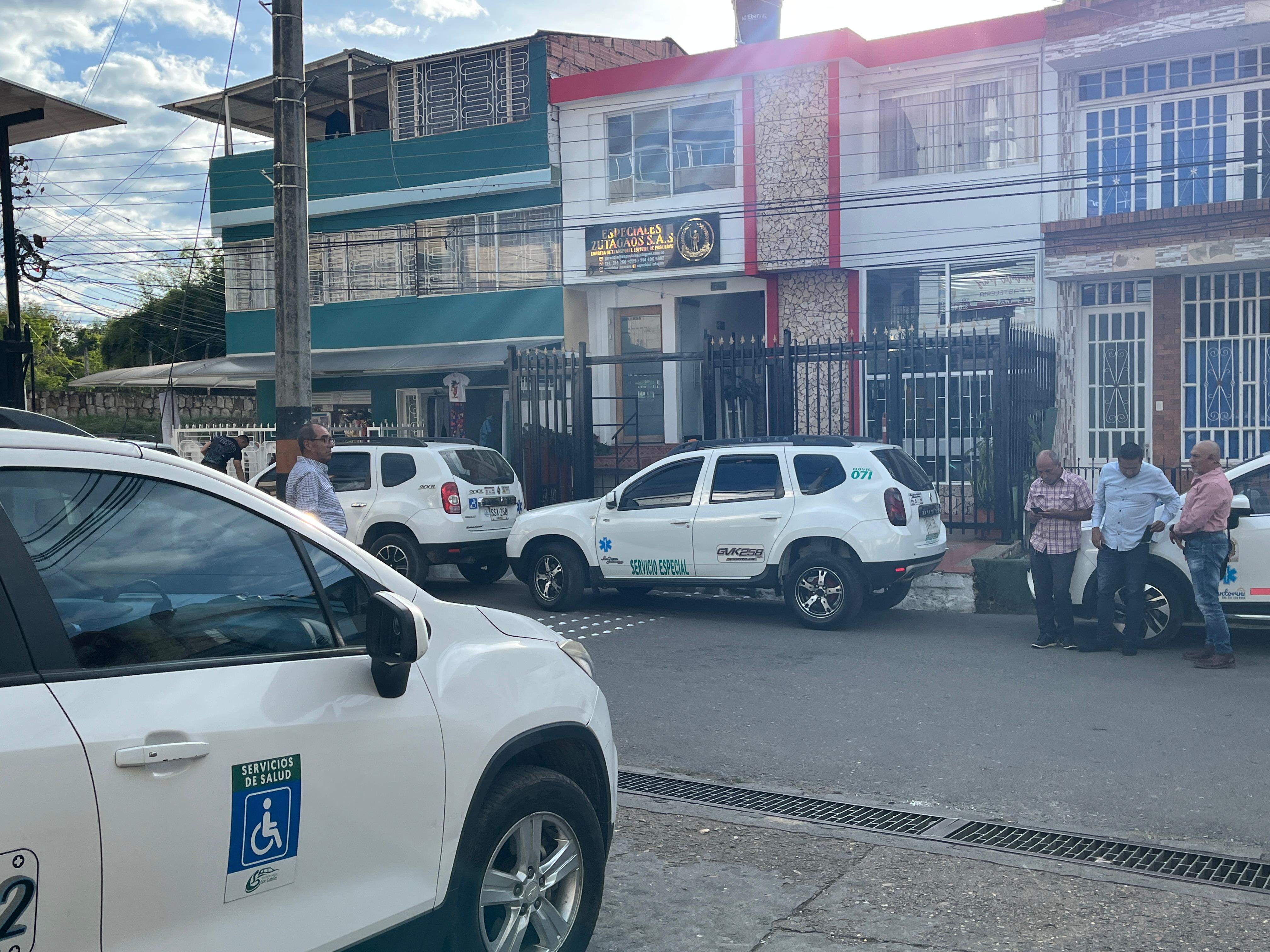 Unidad 3
