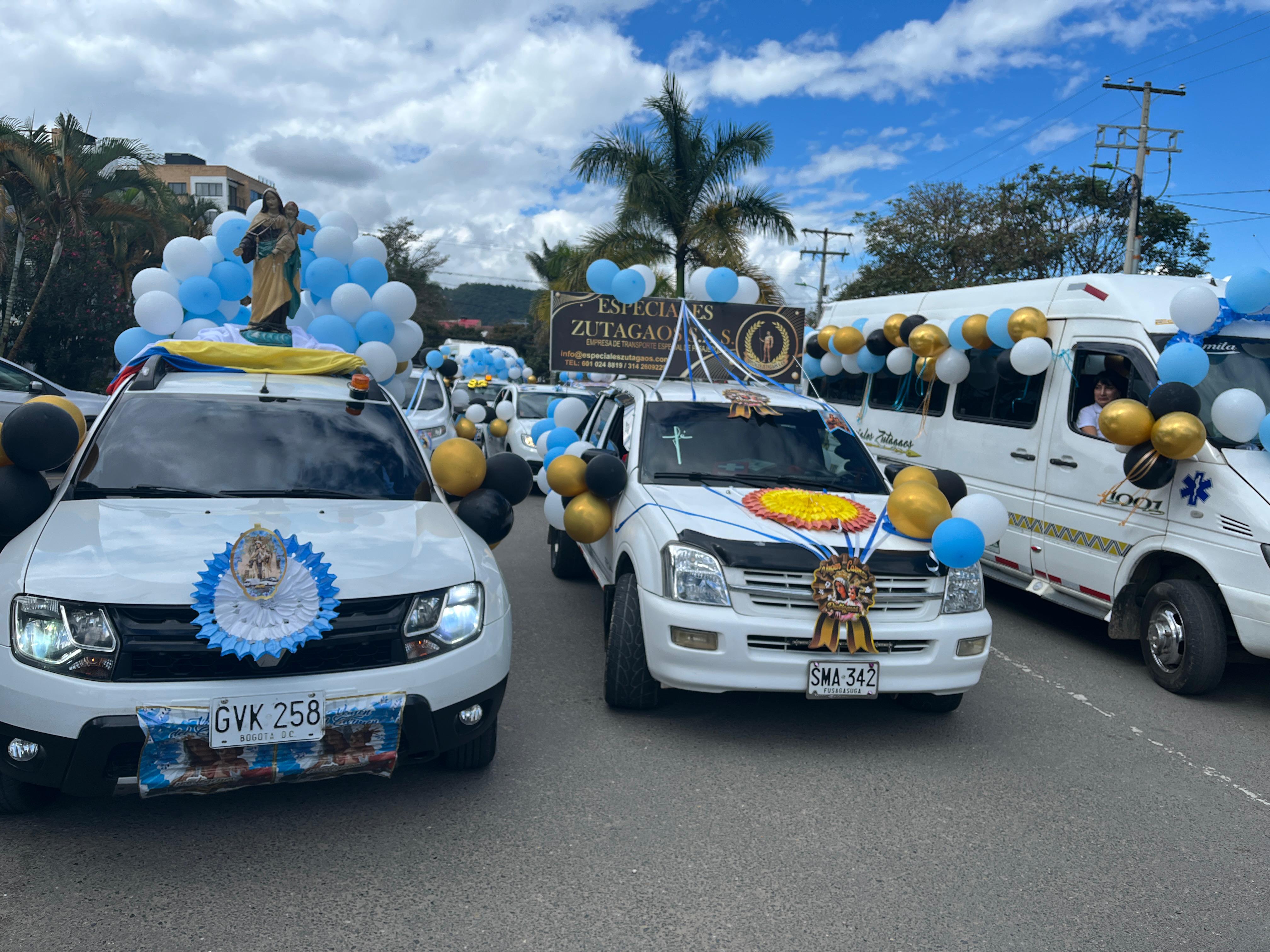 Unidad 5