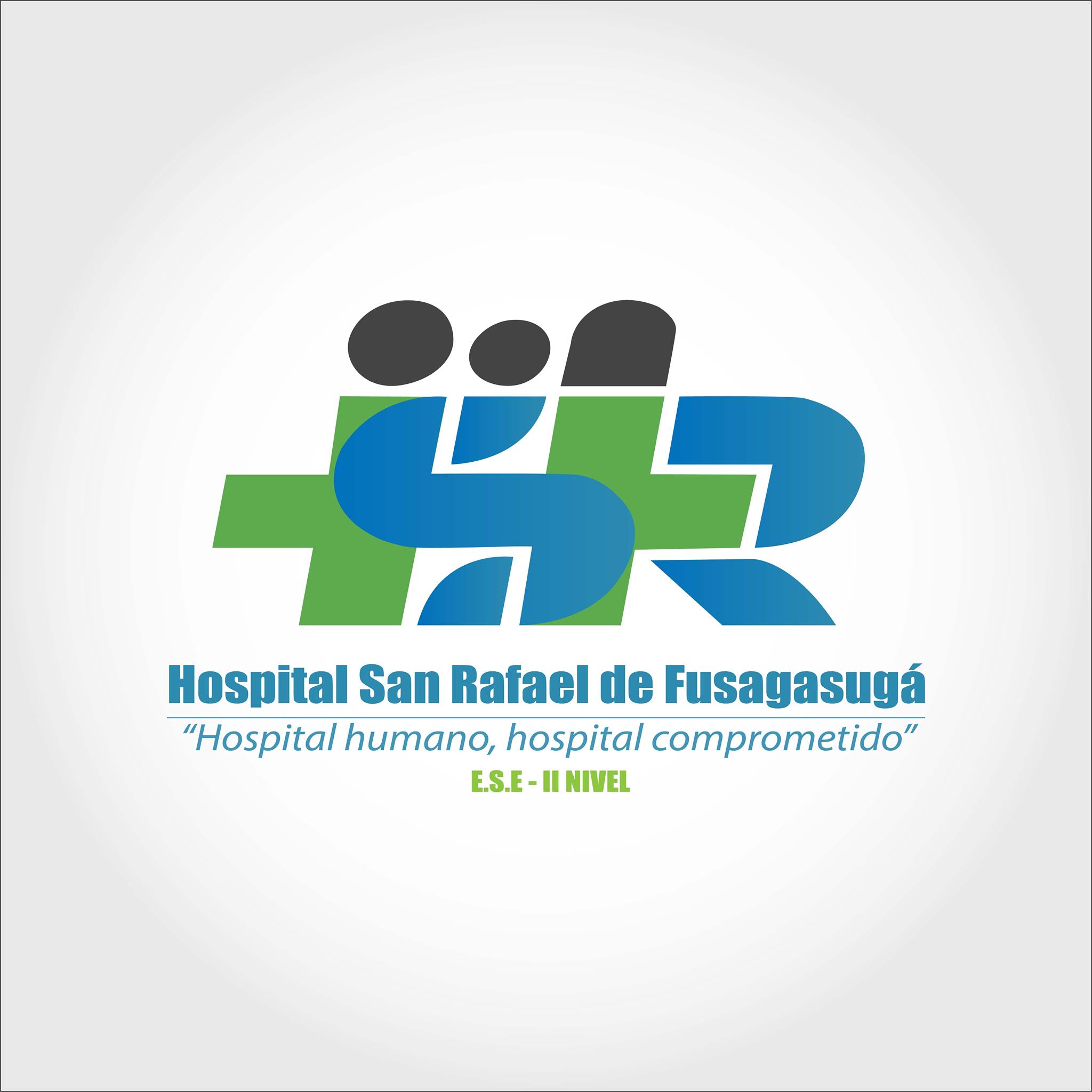 Hospital San Rafael