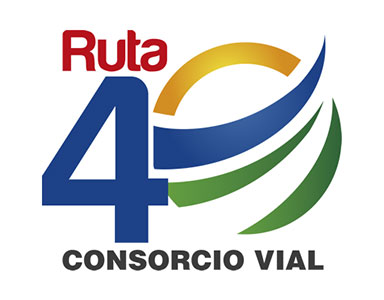 Ruta 40